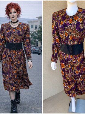 SEE MY OTHER LISTING